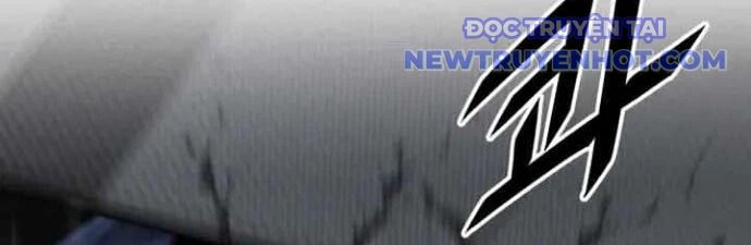 Trù Vương Mạt Thế - Chapter 59 - Page 18