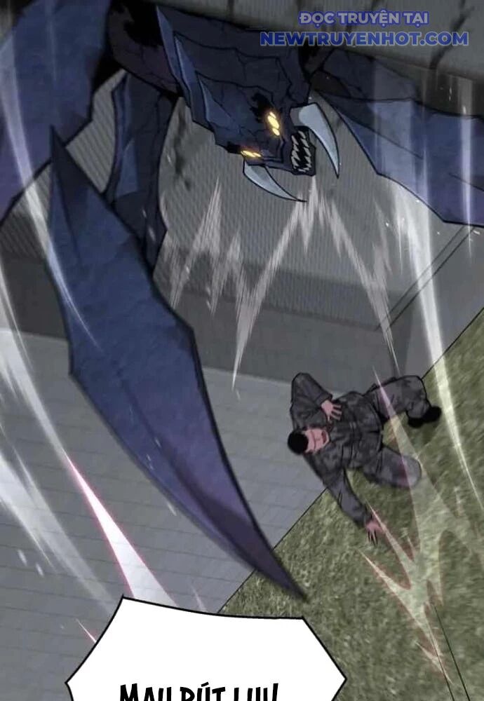 Trù Vương Mạt Thế - Chapter 59 - Page 19