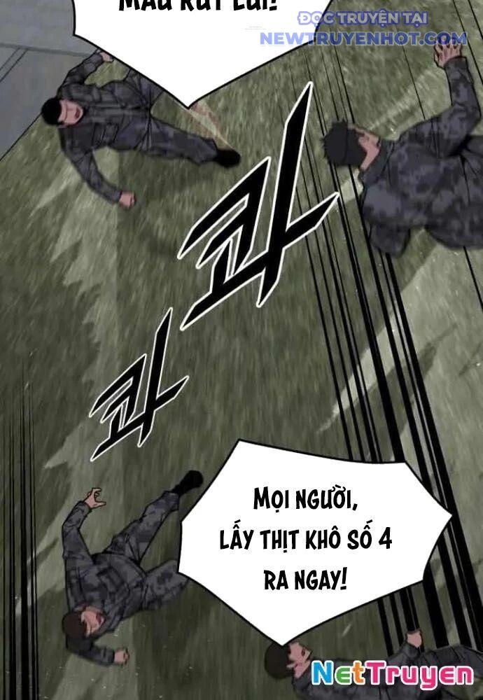 Trù Vương Mạt Thế - Chapter 59 - Page 20