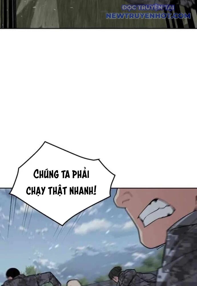 Trù Vương Mạt Thế - Chapter 59 - Page 21