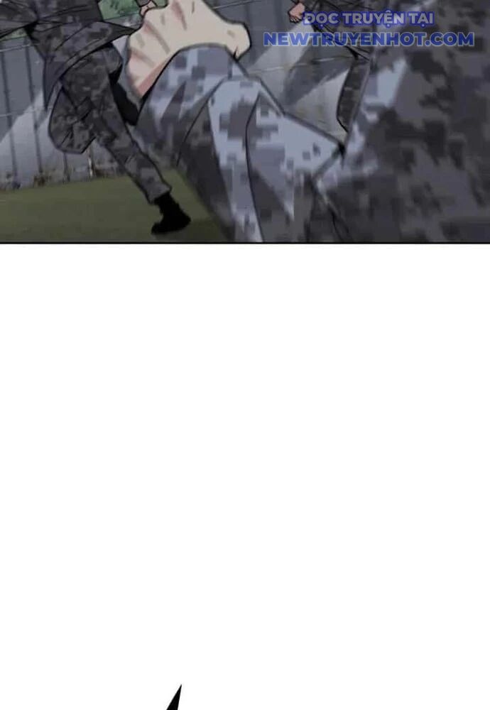 Trù Vương Mạt Thế - Chapter 59 - Page 22