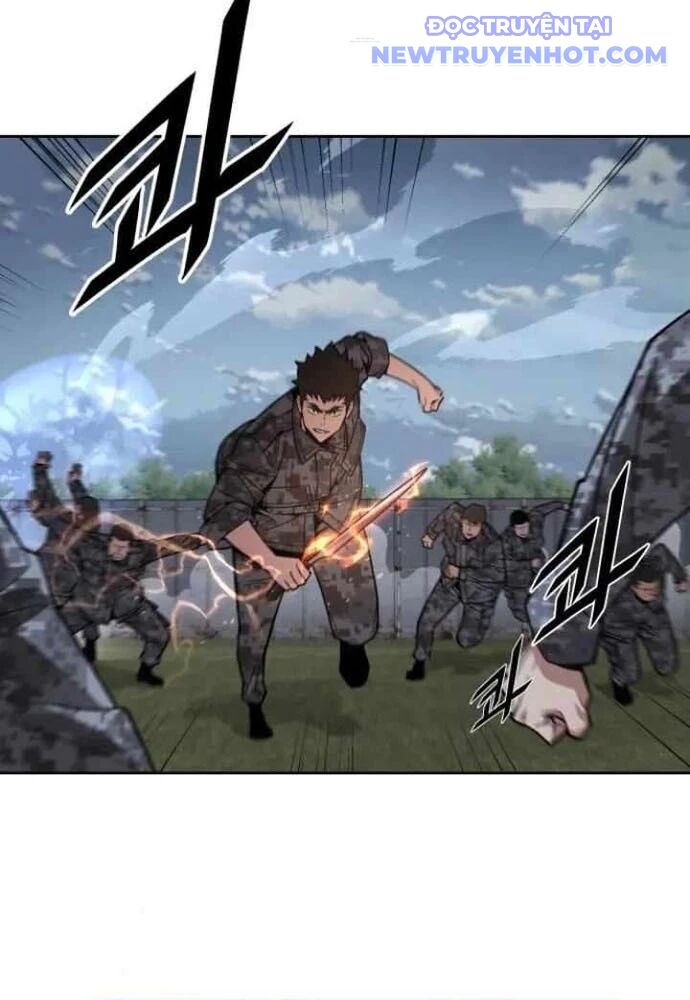 Trù Vương Mạt Thế - Chapter 59 - Page 23