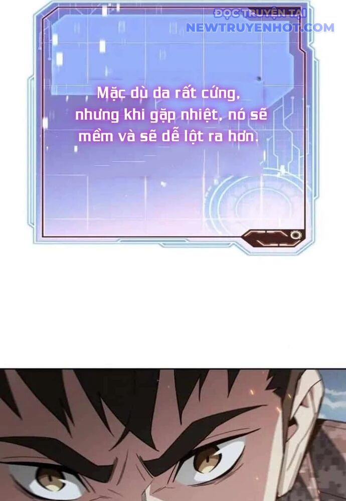 Trù Vương Mạt Thế - Chapter 59 - Page 24