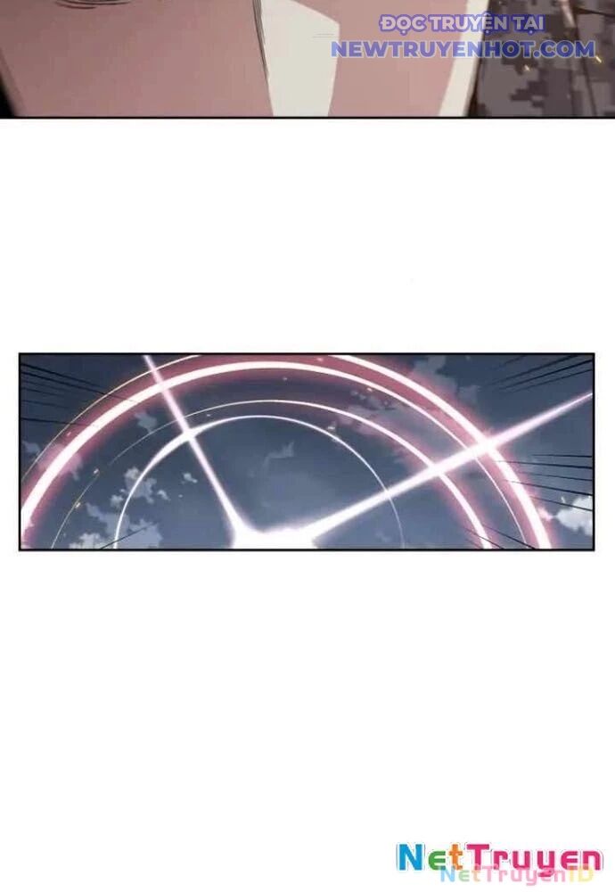 Trù Vương Mạt Thế - Chapter 59 - Page 25