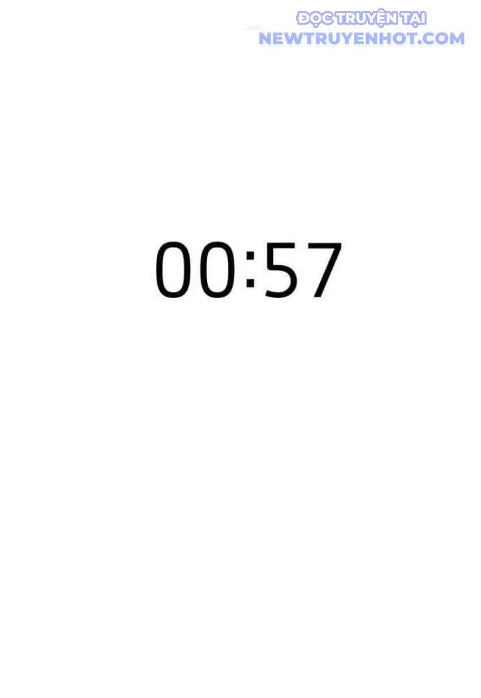 Trù Vương Mạt Thế - Chapter 59 - Page 26