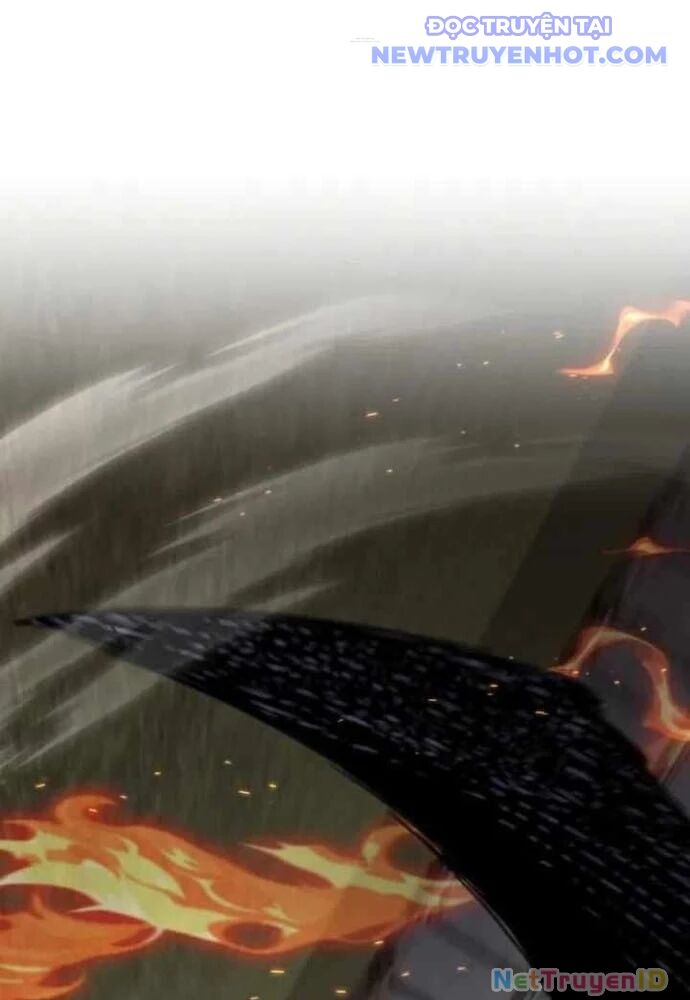 Trù Vương Mạt Thế - Chapter 59 - Page 27