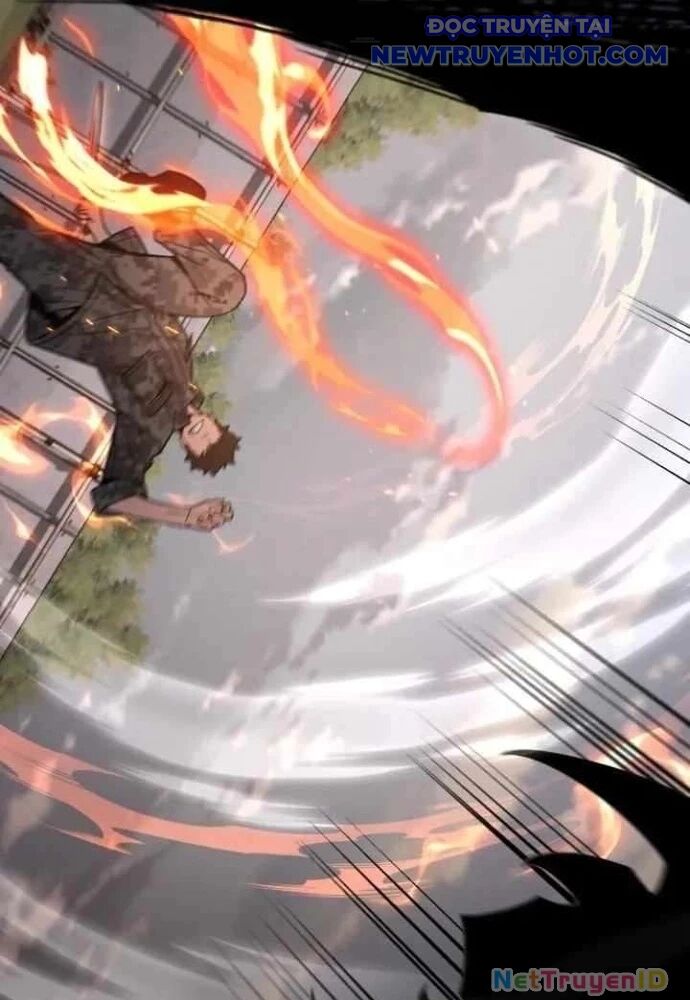 Trù Vương Mạt Thế - Chapter 59 - Page 29