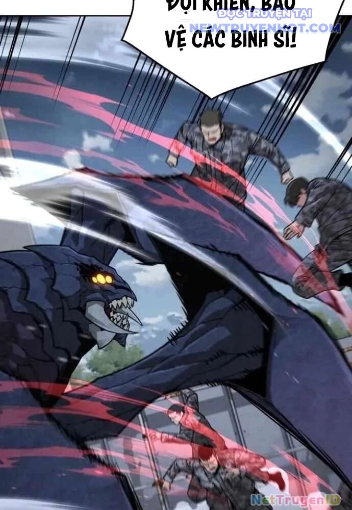 Trù Vương Mạt Thế - Chapter 59 - Page 3