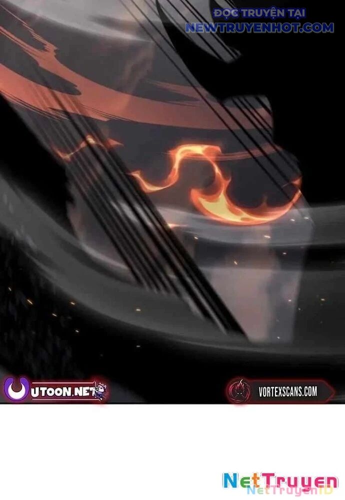 Trù Vương Mạt Thế - Chapter 59 - Page 30