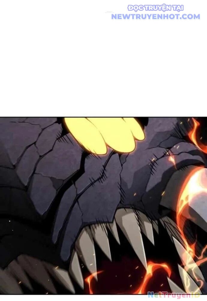 Trù Vương Mạt Thế - Chapter 59 - Page 31