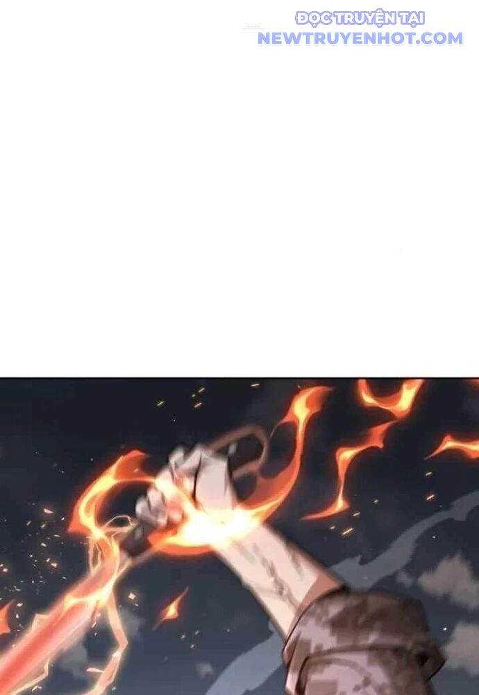 Trù Vương Mạt Thế - Chapter 59 - Page 32