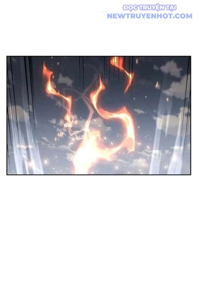 Trù Vương Mạt Thế - Chapter 59 - Page 34