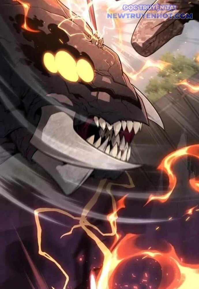 Trù Vương Mạt Thế - Chapter 59 - Page 37