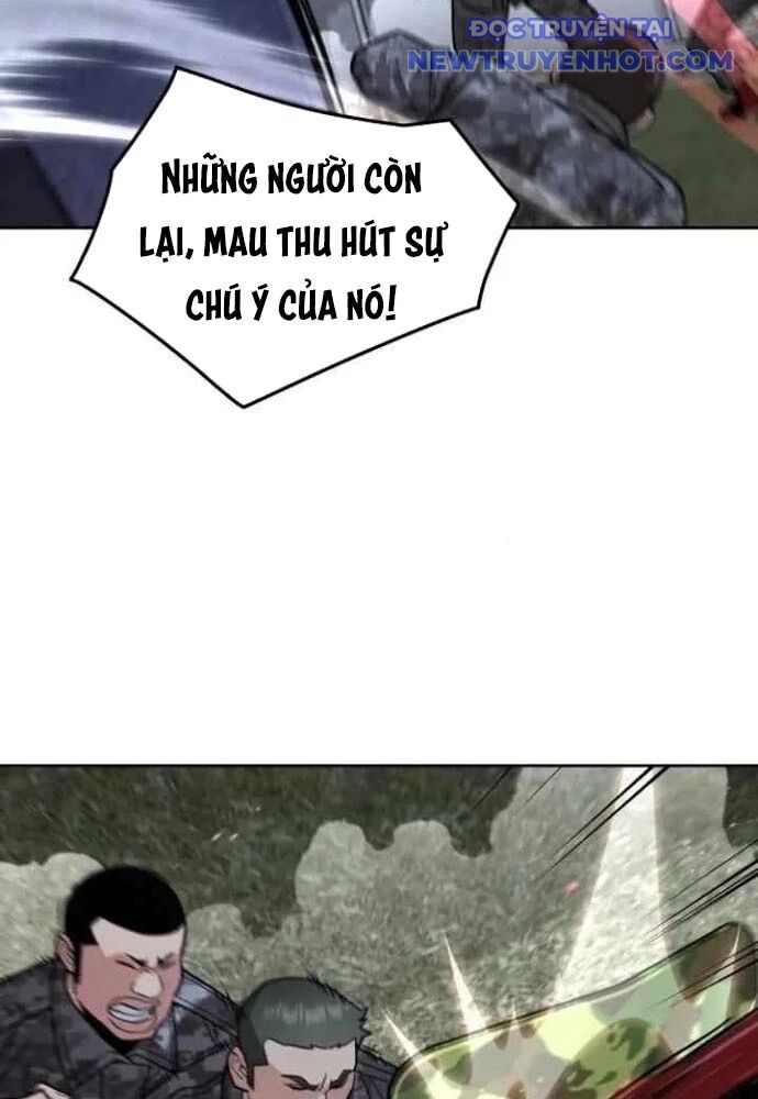 Trù Vương Mạt Thế - Chapter 59 - Page 4