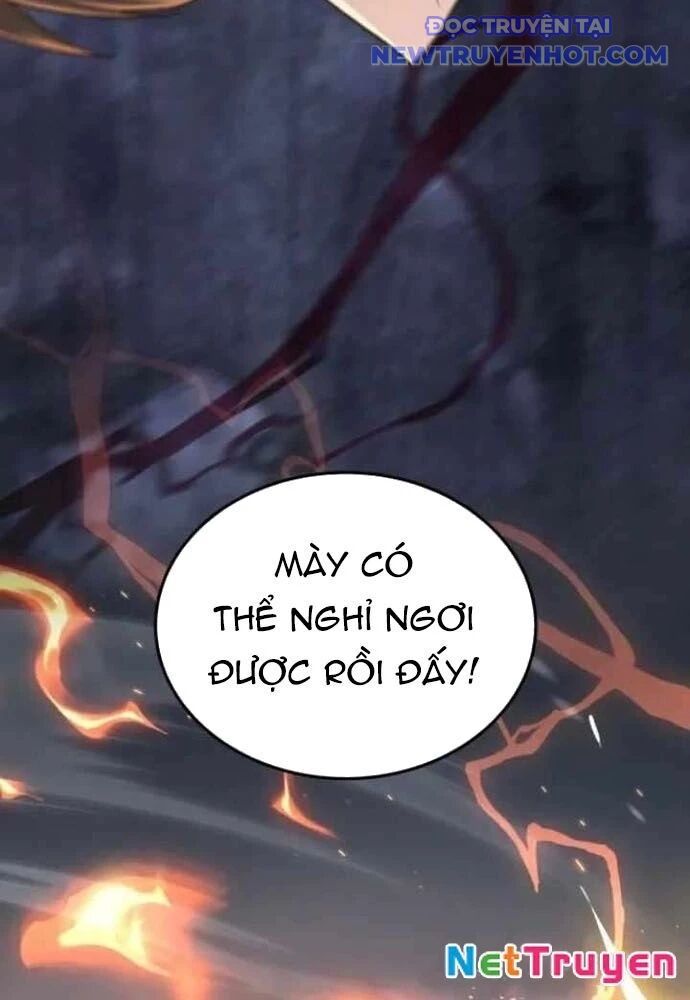 Trù Vương Mạt Thế - Chapter 59 - Page 40