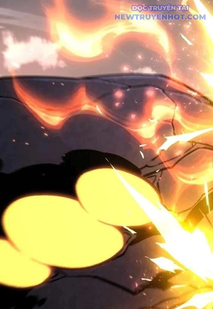 Trù Vương Mạt Thế - Chapter 59 - Page 41