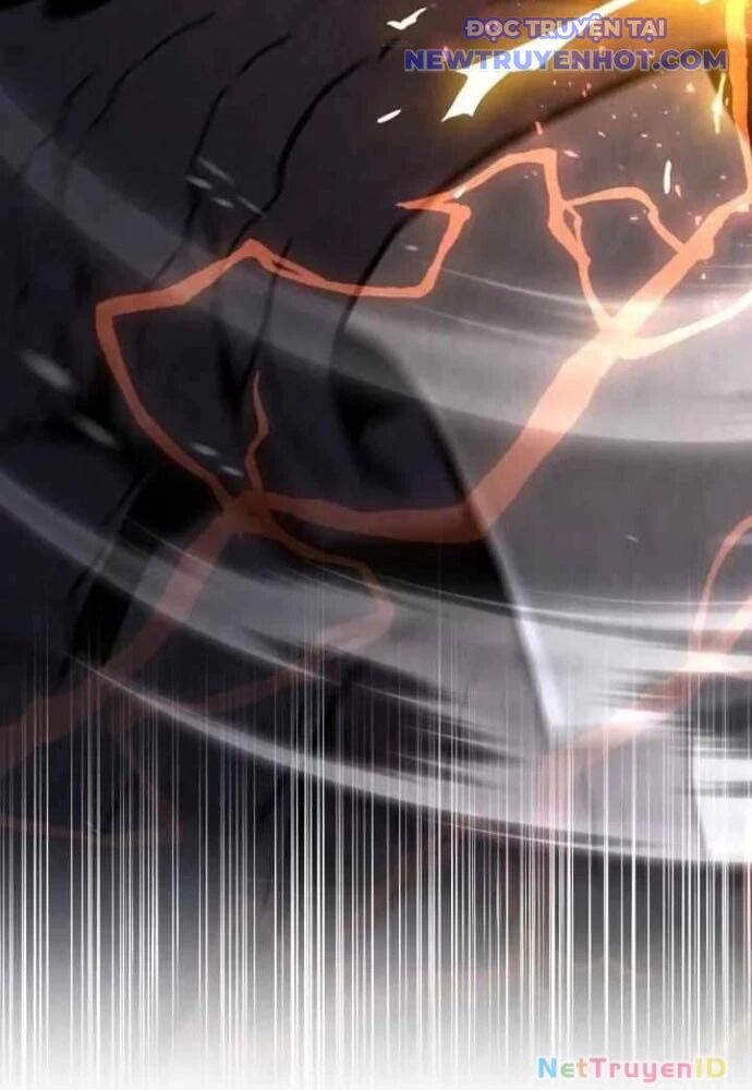 Trù Vương Mạt Thế - Chapter 59 - Page 42