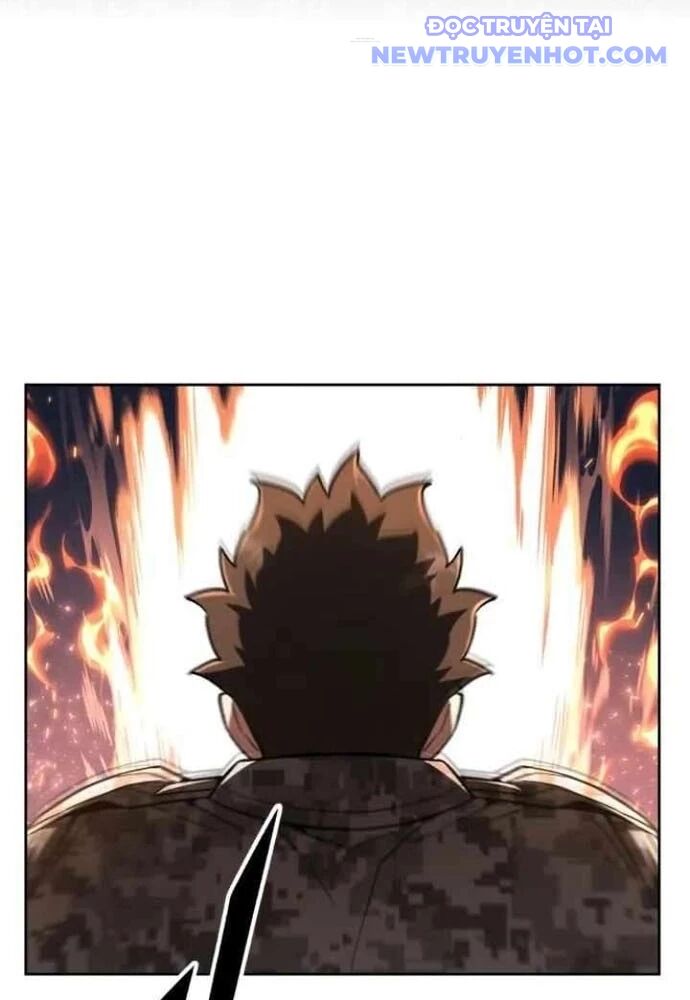 Trù Vương Mạt Thế - Chapter 59 - Page 43