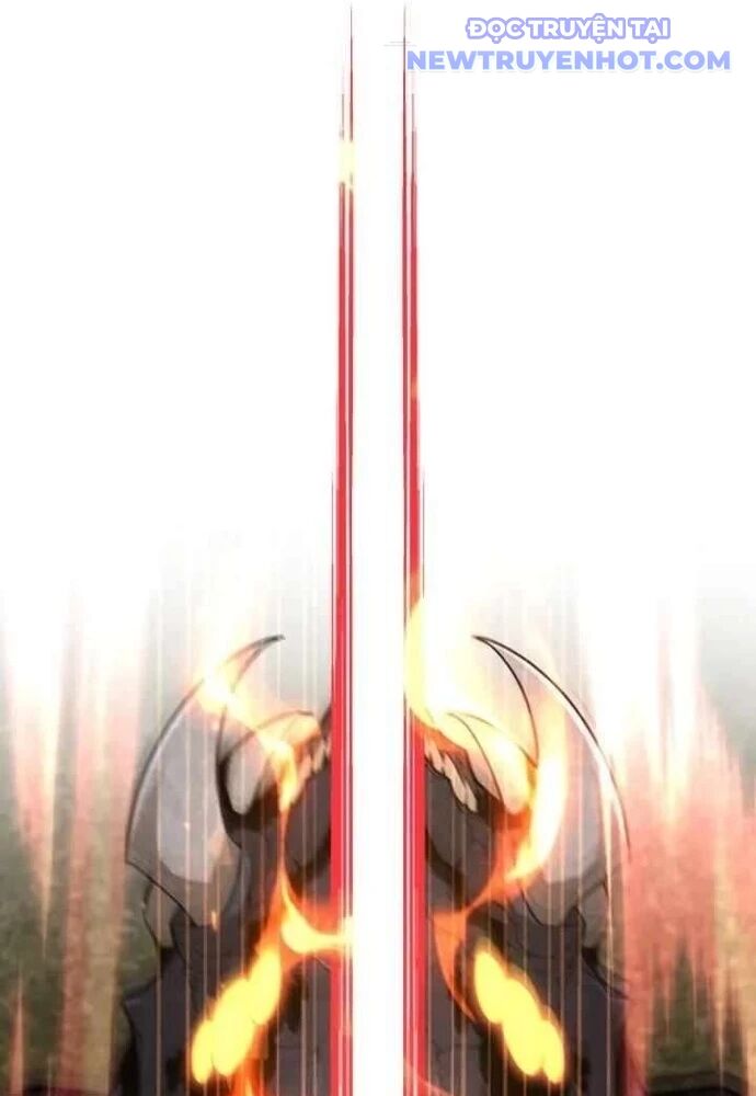 Trù Vương Mạt Thế - Chapter 59 - Page 46