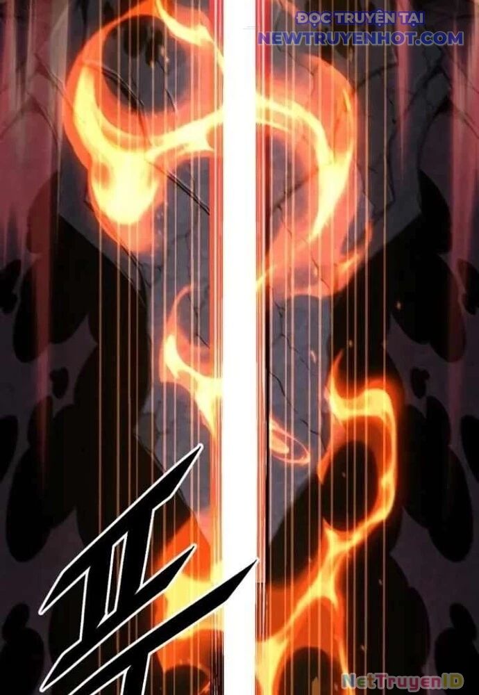 Trù Vương Mạt Thế - Chapter 59 - Page 47