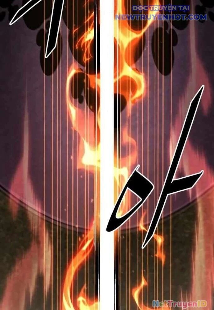 Trù Vương Mạt Thế - Chapter 59 - Page 48