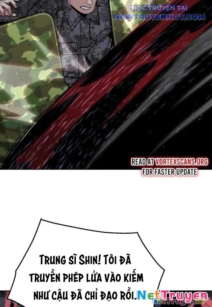 Trù Vương Mạt Thế - Chapter 59 - Page 5