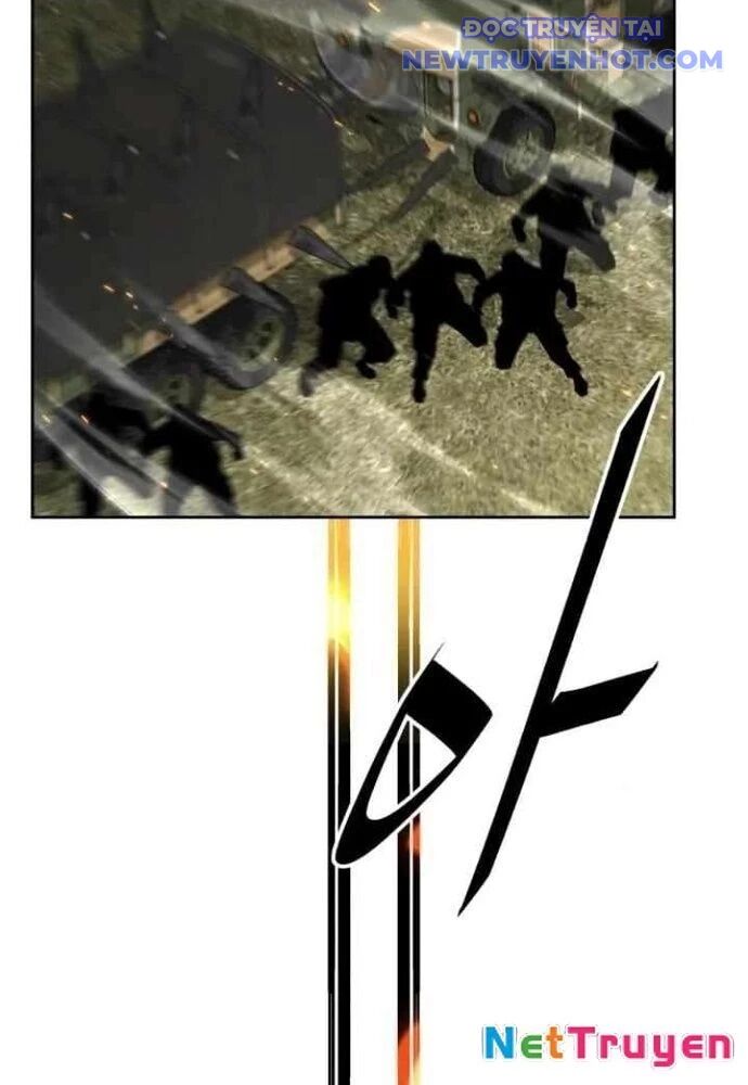 Trù Vương Mạt Thế - Chapter 59 - Page 50