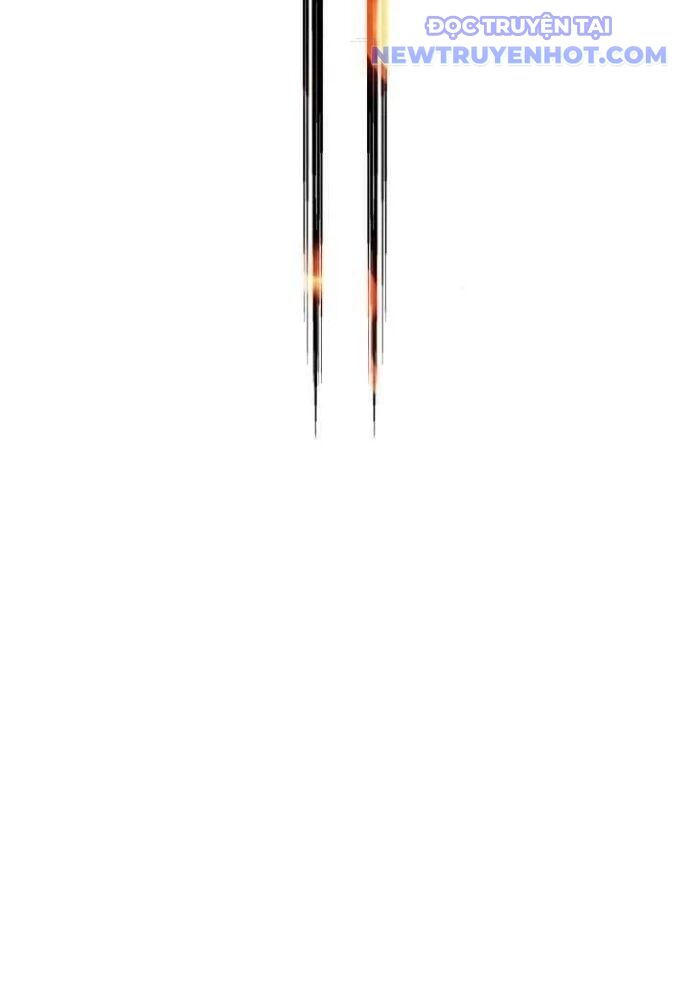 Trù Vương Mạt Thế - Chapter 59 - Page 51