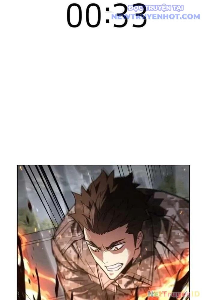 Trù Vương Mạt Thế - Chapter 59 - Page 52