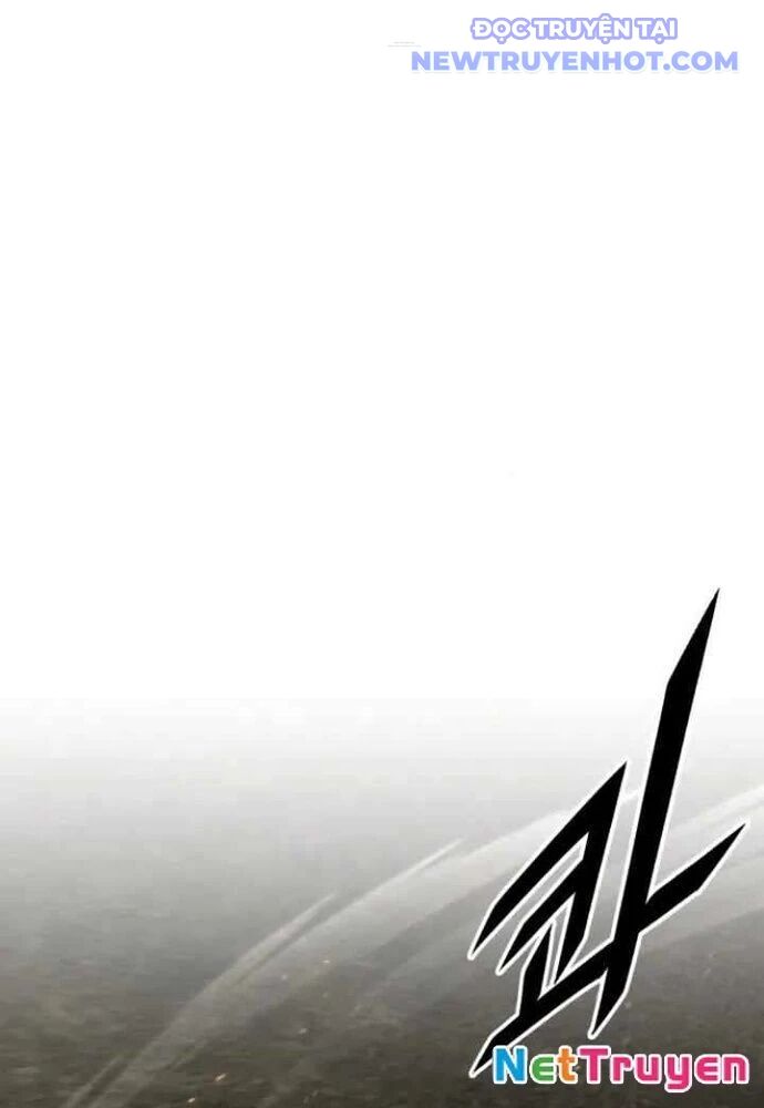 Trù Vương Mạt Thế - Chapter 59 - Page 55
