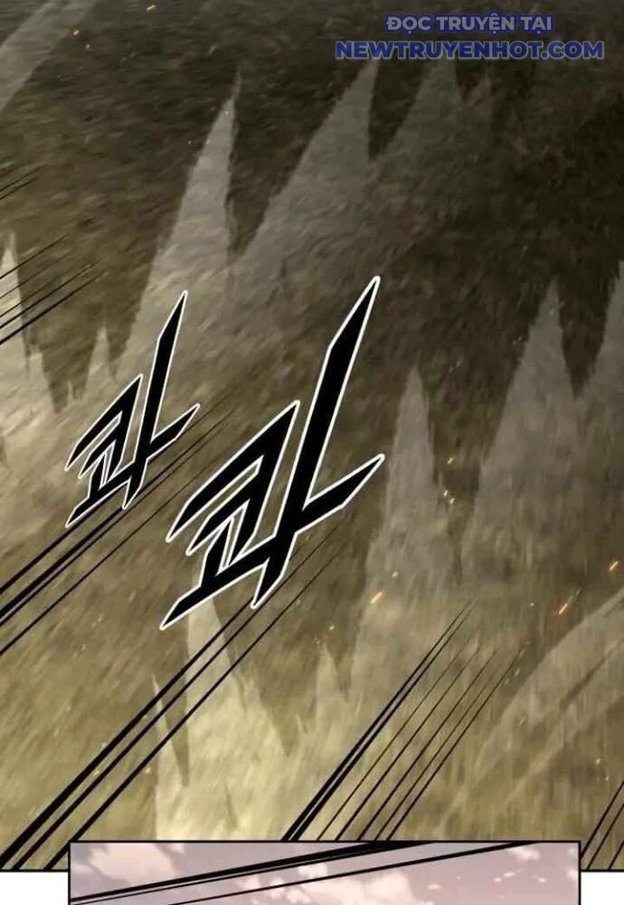 Trù Vương Mạt Thế - Chapter 59 - Page 56