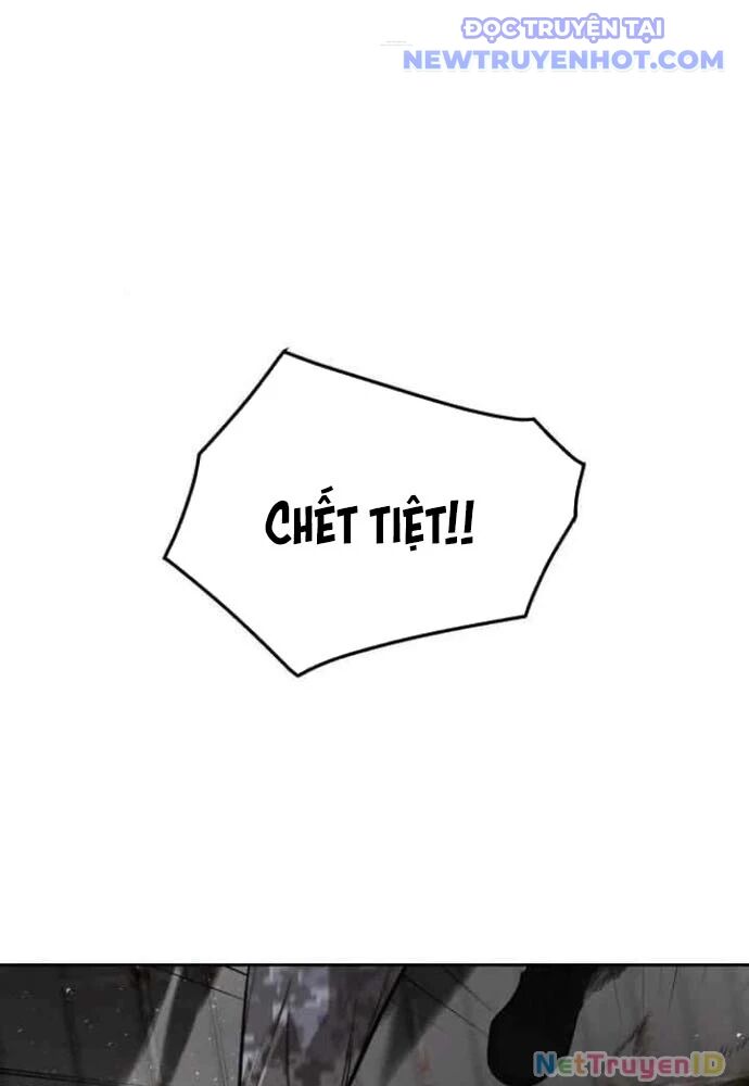 Trù Vương Mạt Thế - Chapter 59 - Page 58