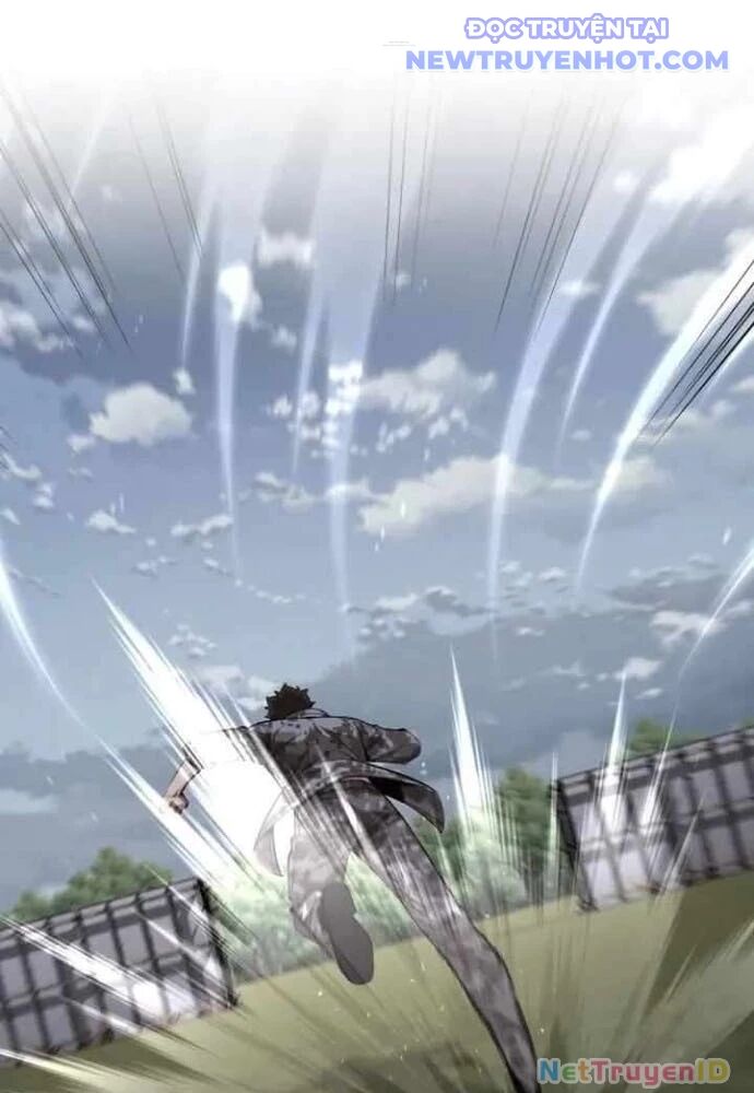 Trù Vương Mạt Thế - Chapter 59 - Page 61