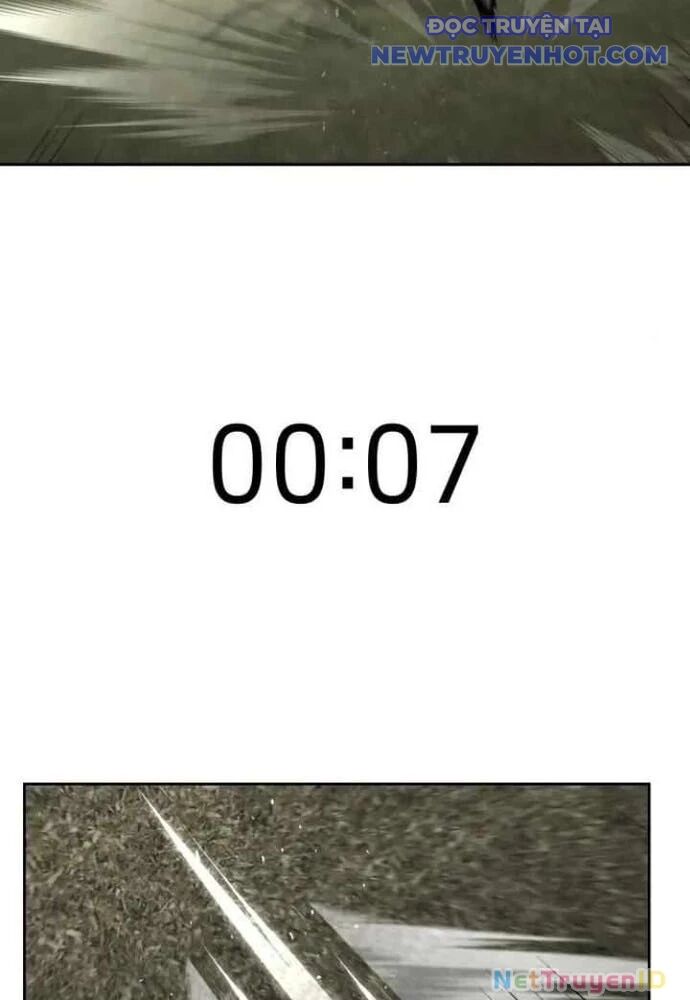 Trù Vương Mạt Thế - Chapter 59 - Page 62