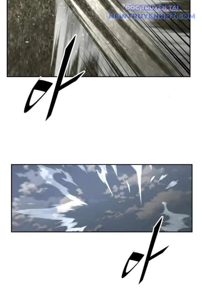 Trù Vương Mạt Thế - Chapter 59 - Page 63