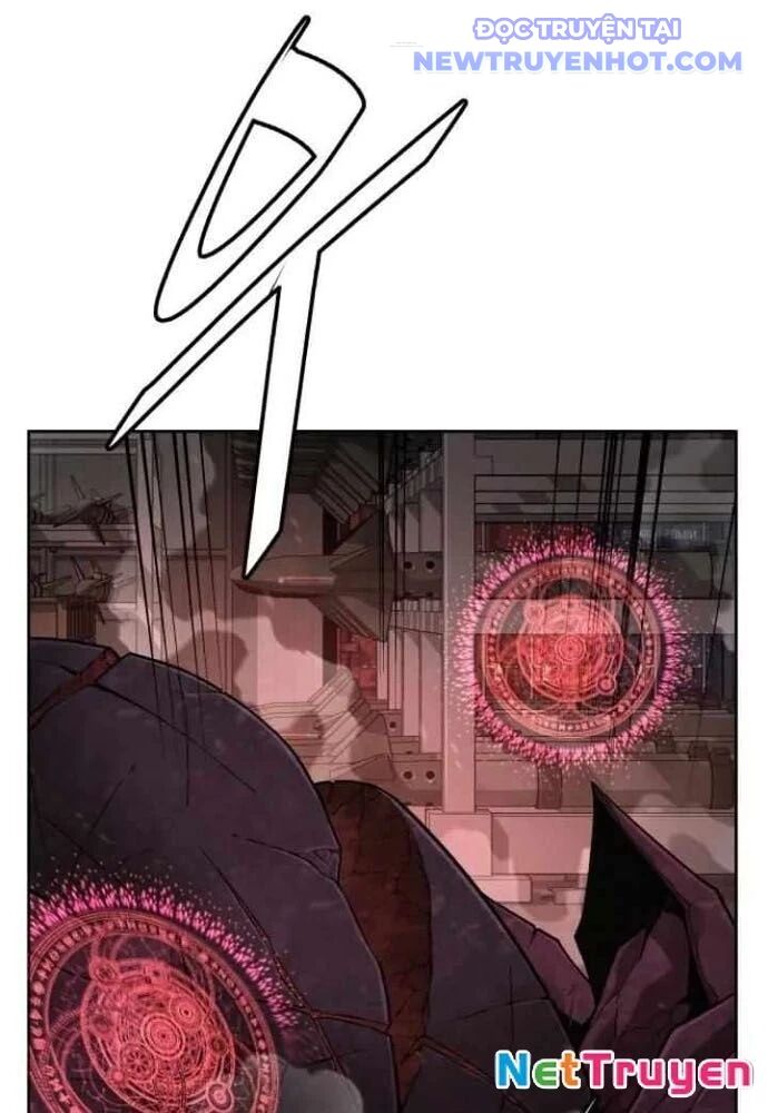 Trù Vương Mạt Thế - Chapter 59 - Page 65