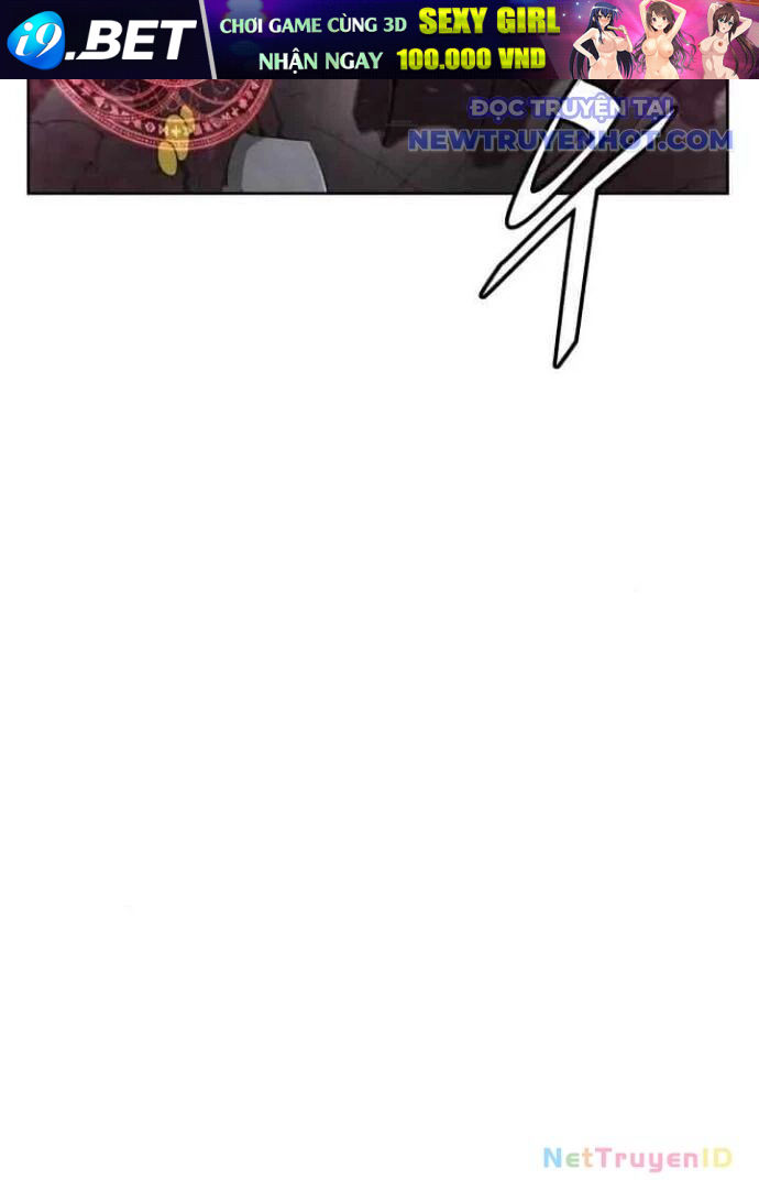 Trù Vương Mạt Thế - Chapter 59 - Page 66