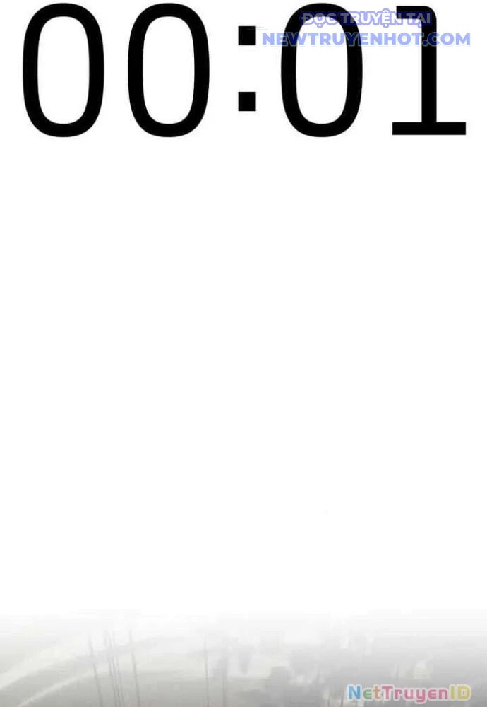 Trù Vương Mạt Thế - Chapter 59 - Page 67