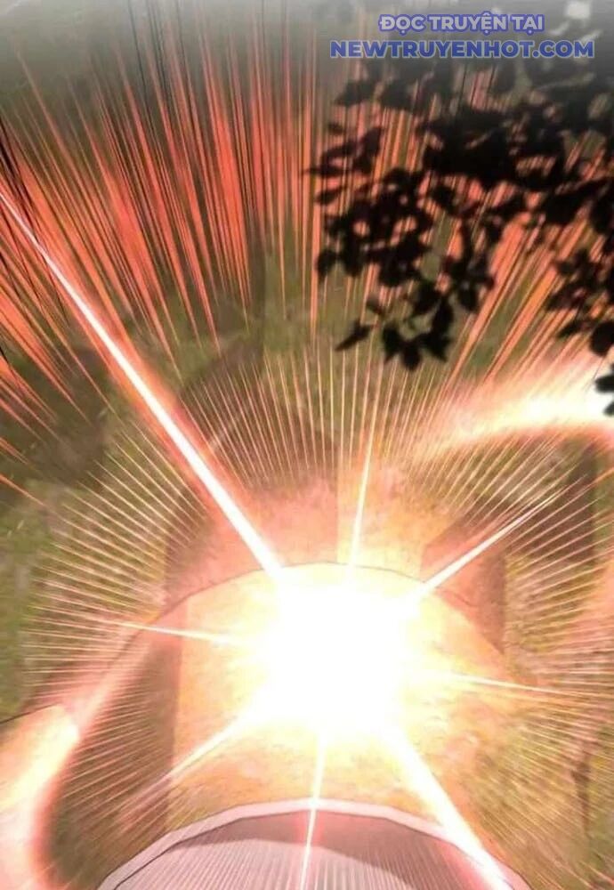 Trù Vương Mạt Thế - Chapter 59 - Page 68