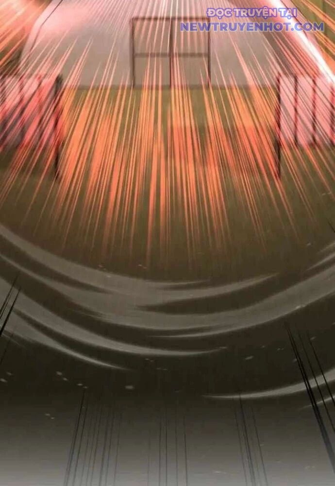 Trù Vương Mạt Thế - Chapter 59 - Page 69