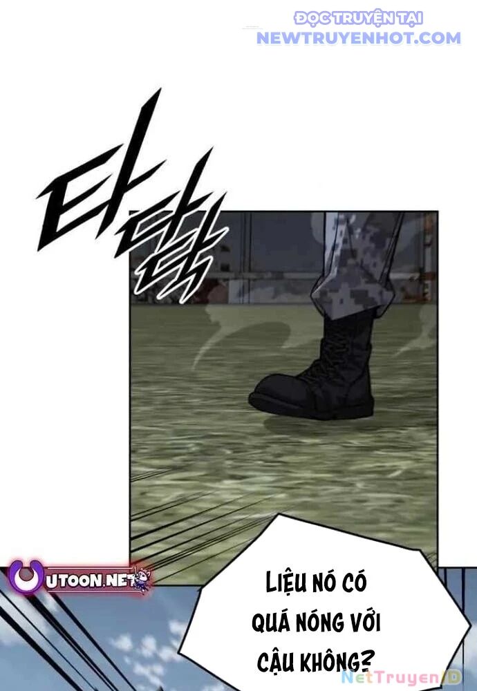 Trù Vương Mạt Thế - Chapter 59 - Page 7