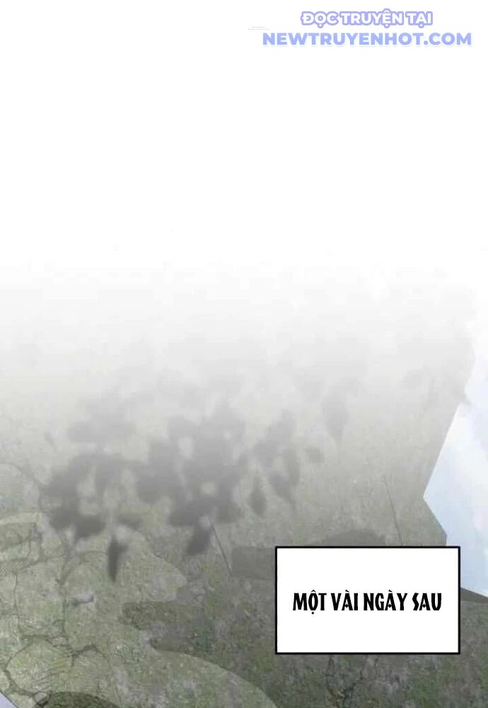 Trù Vương Mạt Thế - Chapter 59 - Page 72