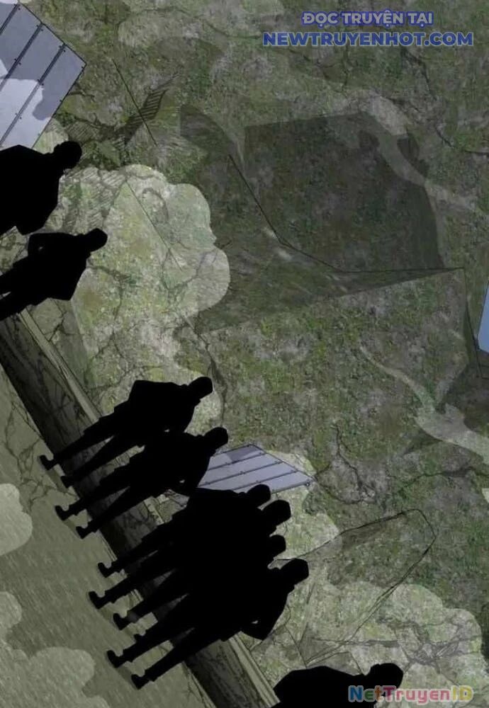 Trù Vương Mạt Thế - Chapter 59 - Page 73