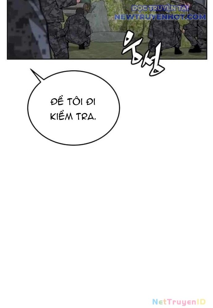 Trù Vương Mạt Thế - Chapter 59 - Page 77