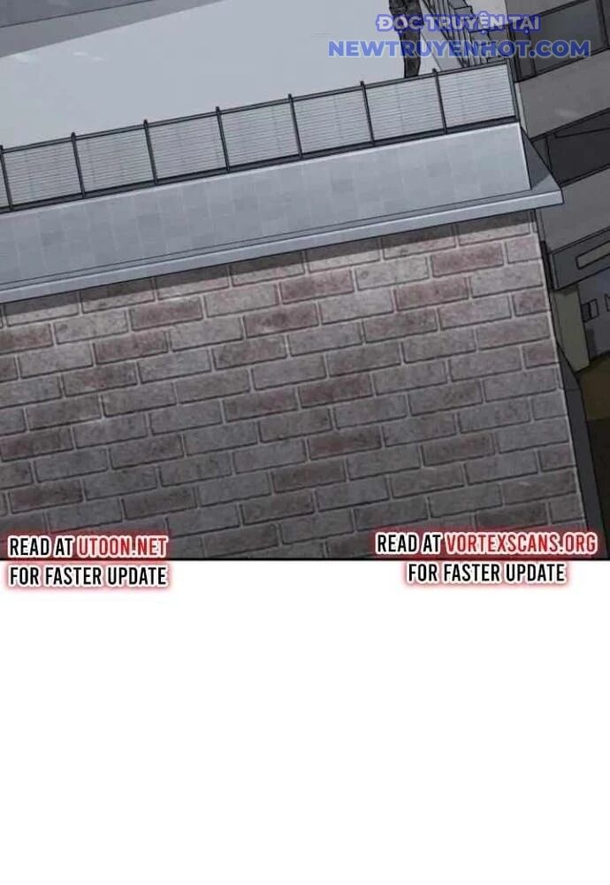 Trù Vương Mạt Thế - Chapter 59 - Page 79