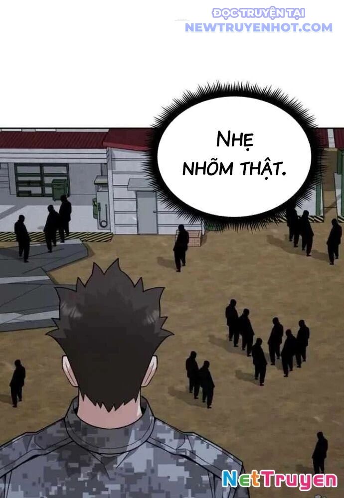 Trù Vương Mạt Thế - Chapter 59 - Page 80