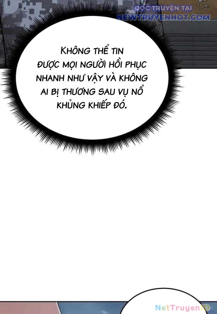 Trù Vương Mạt Thế - Chapter 59 - Page 81