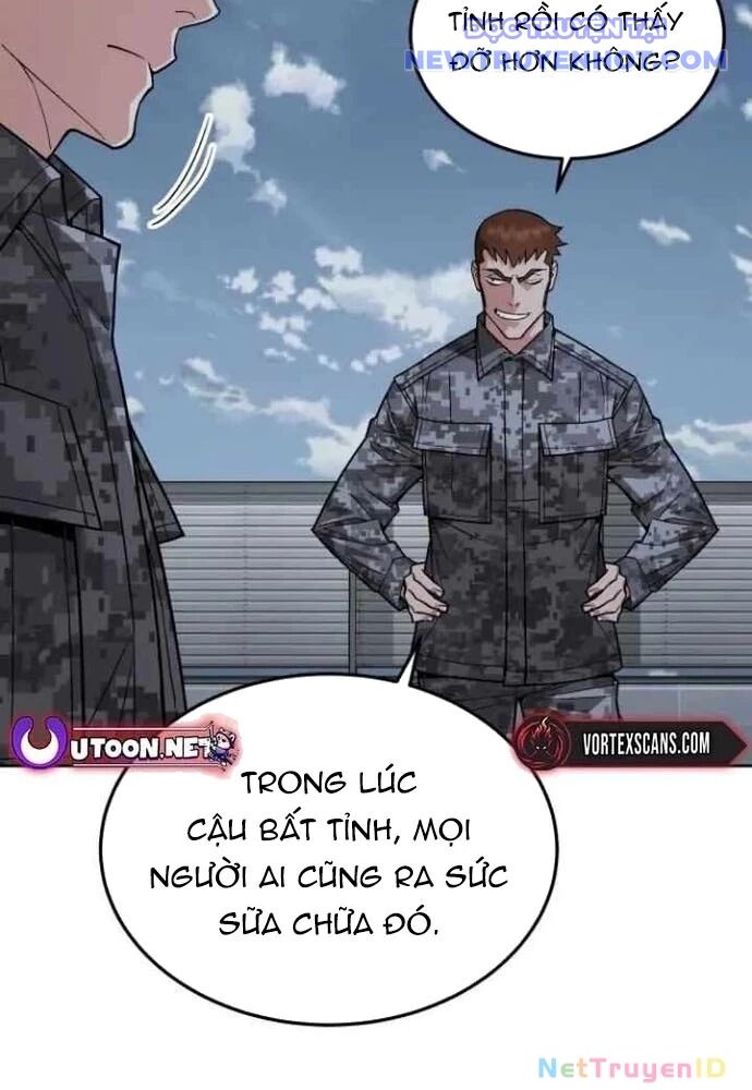 Trù Vương Mạt Thế - Chapter 59 - Page 82