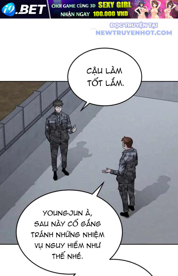 Trù Vương Mạt Thế - Chapter 59 - Page 83