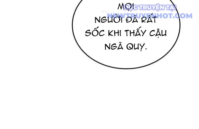 Trù Vương Mạt Thế - Chapter 59 - Page 84